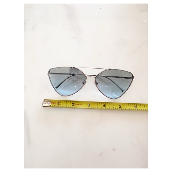 Prada Sunglasses - Picture 8 of 11